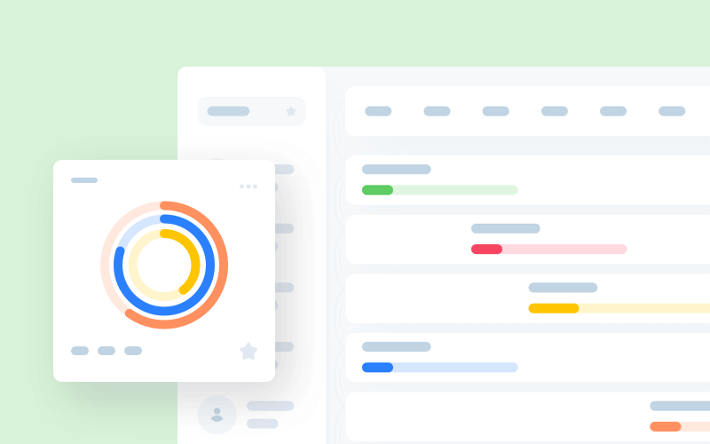 Gestió ràpida i eficaç dels vostres tràmits