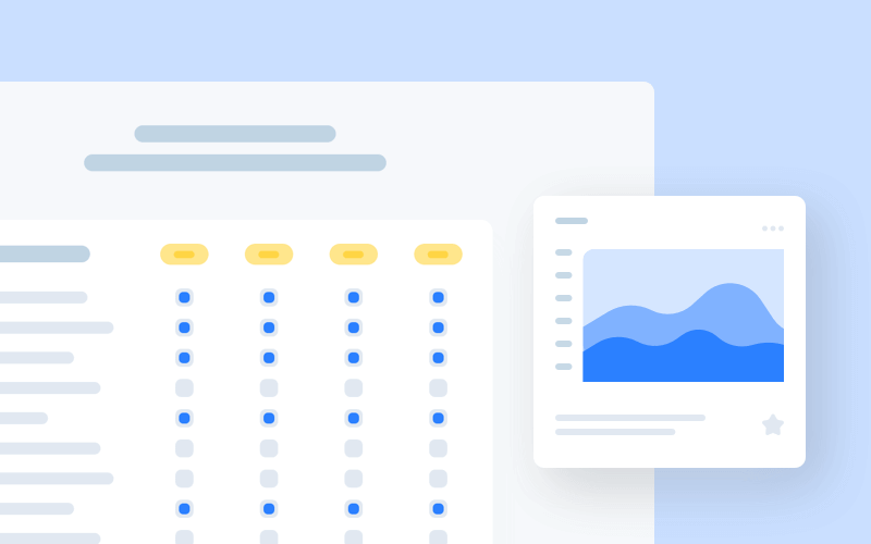 En un món canviant, manteniu-vos al dia