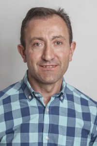 Carles Teixiné Gené