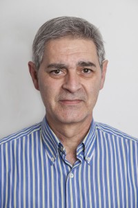 Jordi Argelich i Tugues