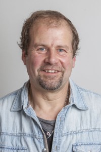 Jordi Sucarrats Enrich