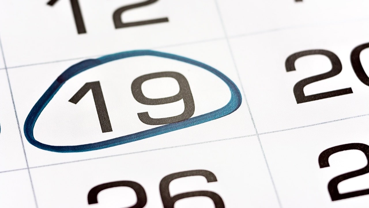 Festa anual de l’Associació de l’Automoció