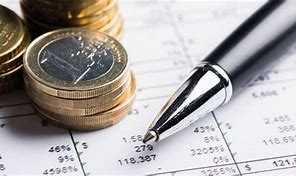 Noves taules salarials