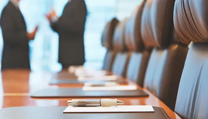 Jornada Informativa “Inspeccions de treball” i “Acreditació única Europea -esquema SERMI”