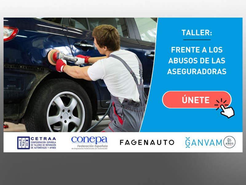 La Comissió Europea investigarà les males pràctiques de les assegurances