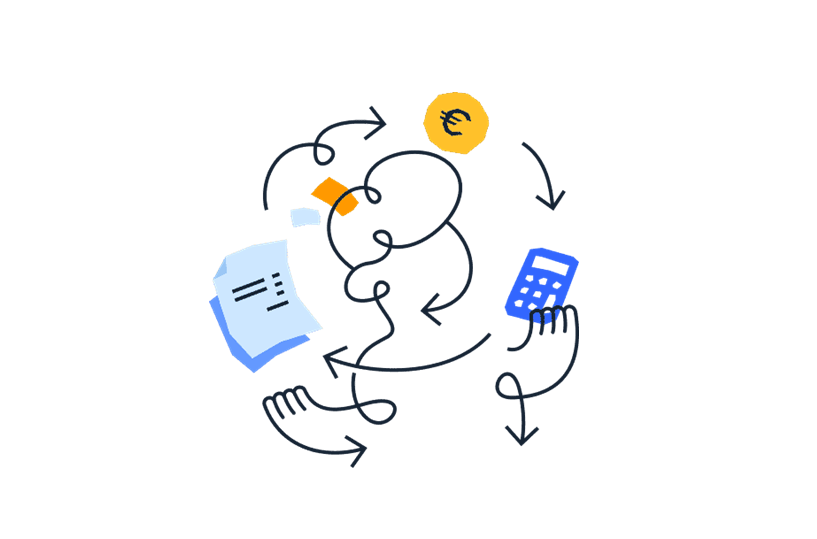 Jornada online “2023:  Quines importants novetats afecten als autònoms?”