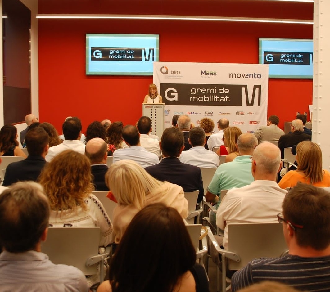 Sopar Sant Cristòfol