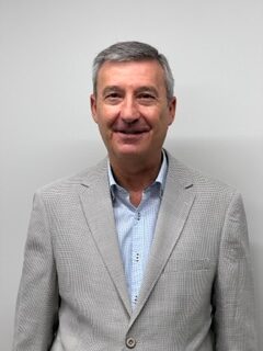 Josep Mayoral Forcada