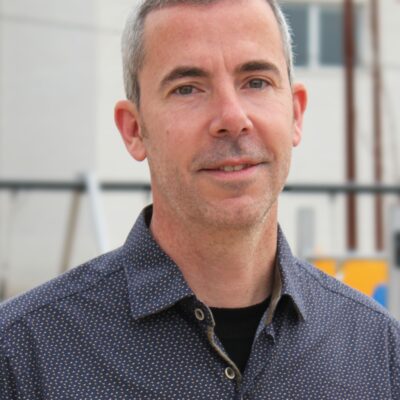 Ramon Montaner Viladrich